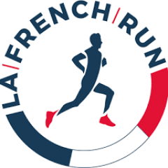 French Run